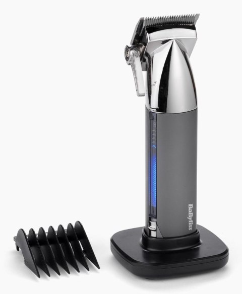 Maszynka do strzyżenia BABYLISS E996E