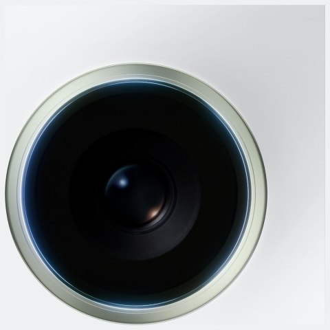 Ochrona na obiektyw aparatu 3MK HARDY Lens Protection Pro do Apple iPhone 17 Pro / 17 Pro Max czarny