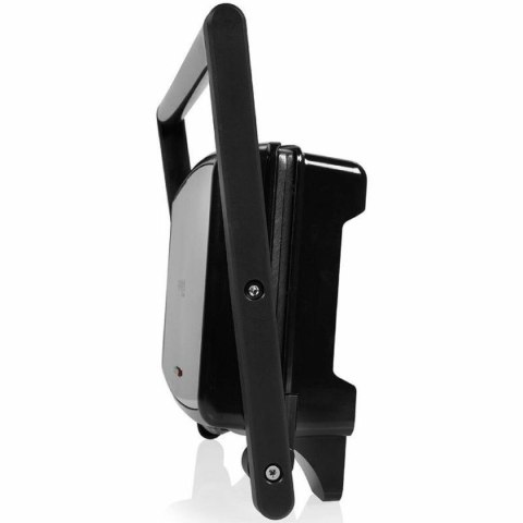 Płyta Kuchenna Tristar GR-2859 1500 W