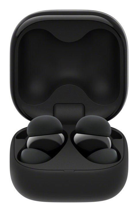 Słuchawki SONY WF-LS910NB Ausines