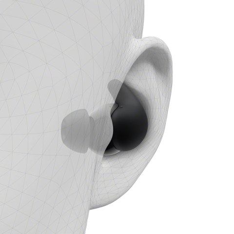 Słuchawki SONY WF-LS910NB Ausines