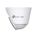 Kamera bezpieczeństwa IP zewnętrzna TP-Link VIGI C485 3840 x 2160 px Sufit