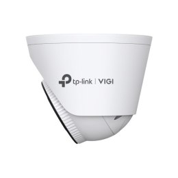 Kamera bezpieczeństwa IP zewnętrzna TP-Link VIGI C485 3840 x 2160 px Sufit