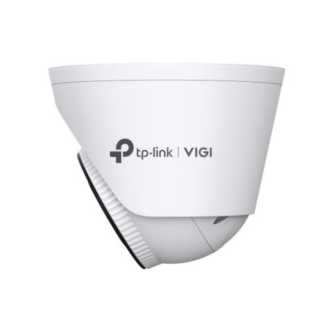 Kamera bezpieczeństwa IP zewnętrzna TP-Link VIGI C485 3840 x 2160 px Sufit