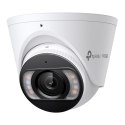 Kamera bezpieczeństwa IP zewnętrzna TP-Link VIGI C485 3840 x 2160 px Sufit