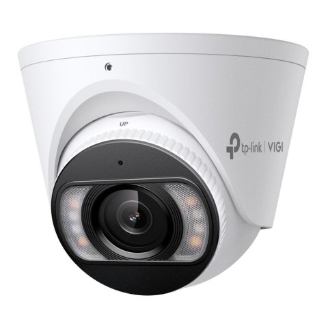 Kamera bezpieczeństwa IP zewnętrzna TP-Link VIGI C485 3840 x 2160 px Sufit