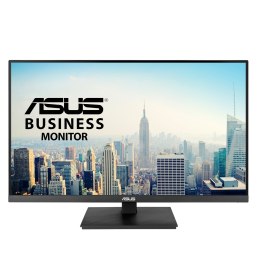ASUS VA32UQSB monitor komputerowy 80 cm (31.5