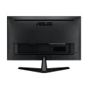 ASUS VY249HGE monitor komputerowy 60,5 cm (23.8") 1920 x 1080 px Full HD Czarny