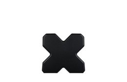 Antena Lancom Mobilfunk AirLancer Ext. I-360D-5G