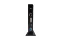 CLUB3D SenseVision USB3.0 Dual Display Docking Station
