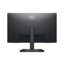 DELL E Series E2425HS monitor komputerowy 60,5 cm (23.8") 1920 x 1080 px Full HD LCD Czarny