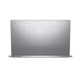 DELL P Series P1424H LED display 35,6 cm (14