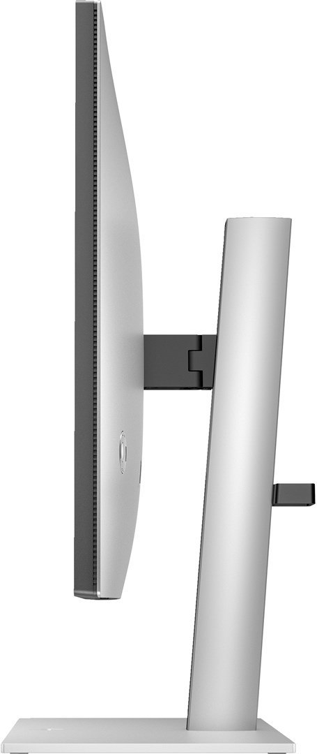 HP 27-calowy monitor Pro seria 7 QHD Thunderbolt 4 - 727pu
