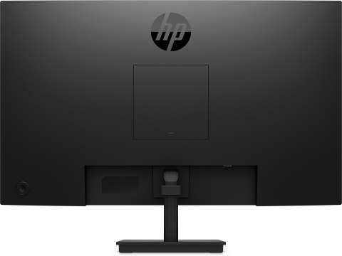 HP P27 G5 monitor komputerowy 68,6 cm (27") 1920 x 1080 px Full HD Czarny