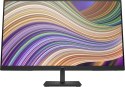 HP P27 G5 monitor komputerowy 68,6 cm (27") 1920 x 1080 px Full HD Czarny