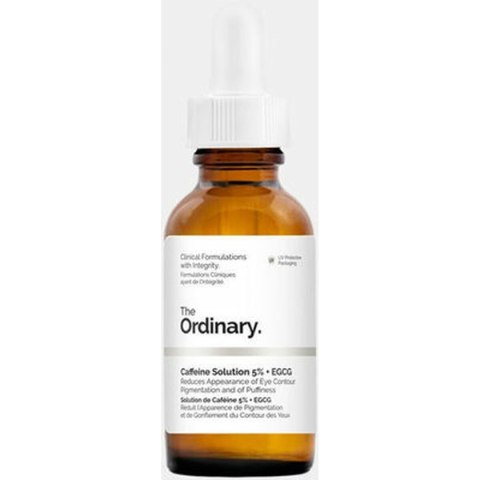 Krem pod Oczy The Ordinary 30 ml