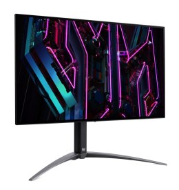 Monitor Acer Predator X27U, 67,3 cm (26,5
