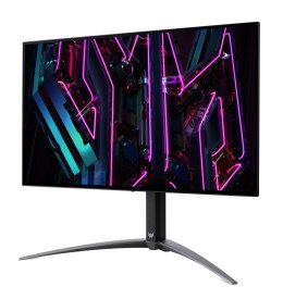 Monitor Acer Predator X27U, 67,3 cm (26,5