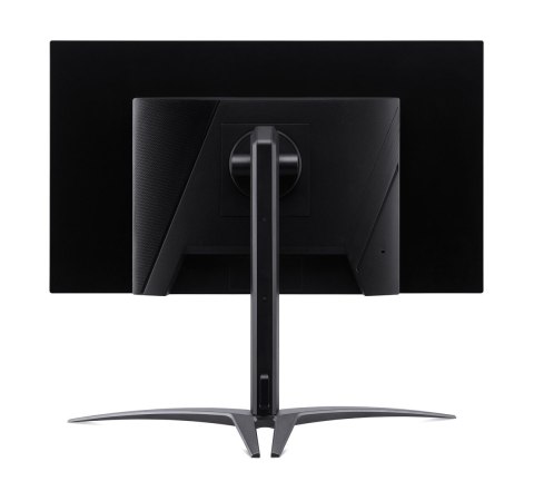 Monitor Acer Predator X27U, 67,3 cm (26,5") 240 Hz, FreeSync, OLED - DP, 2 x HDMI