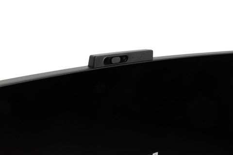 Monitor IIYAMA 86,4cm (34") XCB3497WQSNPH-B1 21:9 HDMI+DP+USB-C Webc