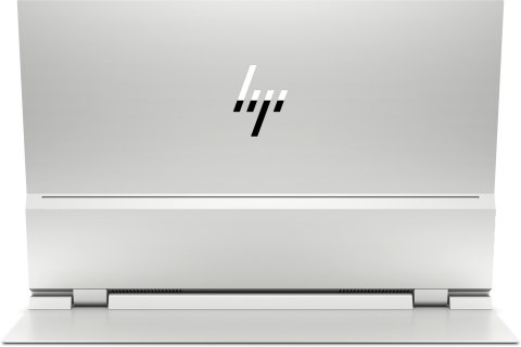 Monitor LED HP portable E14 G4 - 35,56 cm (14") - 1920 x 1080 Full HD