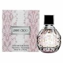 Perfumy Damskie Jimmy Choo JCEDT40MLFLPK EDT 40 ml 50 ml