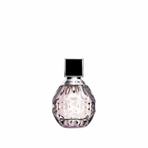 Perfumy Damskie Jimmy Choo JCEDT40MLFLPK EDT 40 ml 50 ml