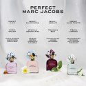 Perfumy Damskie Marc Jacobs PERFECT EDT 50 ml