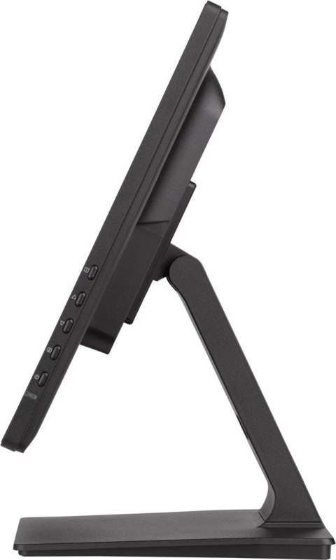 Płaski ekran LCD Iiyama T2452MSC-B1AG Bonded Projective Capacitive 1 - 60.5 cm