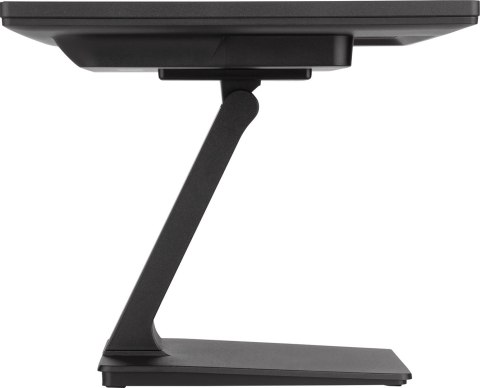 Płaski ekran LCD Iiyama T2452MSC-B1AG Bonded Projective Capacitive 1 - 60.5 cm