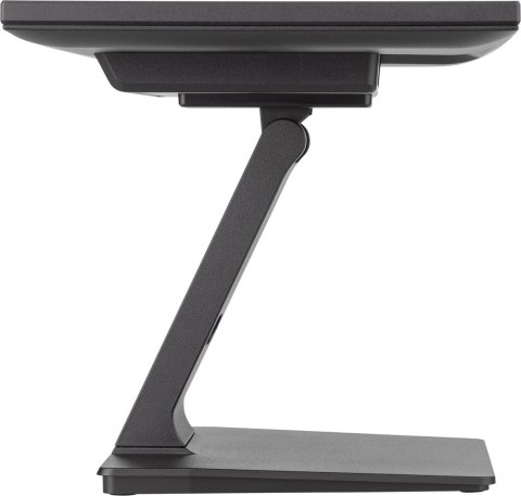 Płaski ekran iiyama ProLite T2252MSC-B2AG 21.5" - 54.6 cm