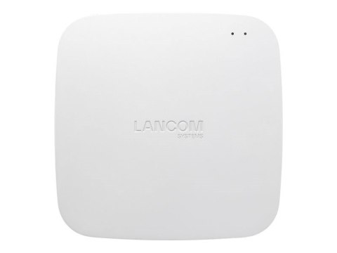 Punkt dostępowy Lancom LX-7300 Wi-Fi 7 WLAN