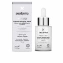Serum Przeciwstarzeniowe Sesderma 198245.2 30 g