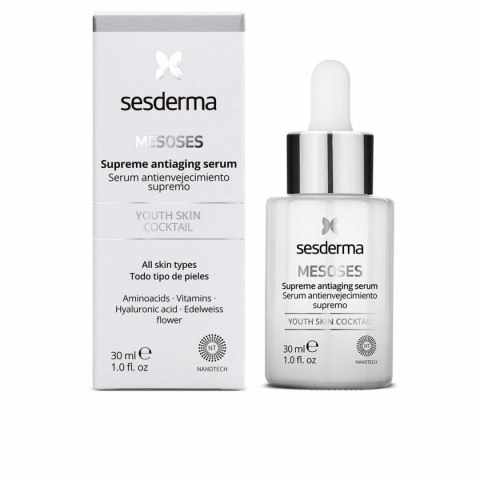 Serum Przeciwstarzeniowe Sesderma 198245.2 30 g