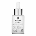Serum Przeciwstarzeniowe Sesderma 198245.2 30 g