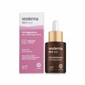 Serum Przeciwstarzeniowe Sesderma 40001734 Żel Kobieta