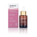 Serum Przeciwstarzeniowe Sesderma 40001734 Żel Kobieta