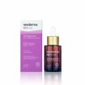 Serum Przeciwstarzeniowe Sesderma 40001734 Żel Kobieta