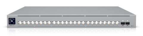 Switch Ubiquiti USW-Pro-XG-24