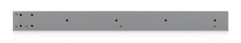 Switch Ubiquiti USW-Pro-XG-24