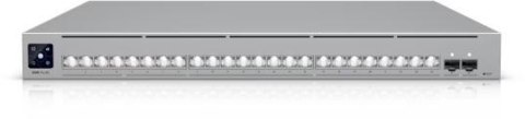 Switch Ubiquiti USW-Pro-XG-24