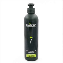 Keratyna do włosów Exitenn (250 ml)