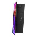 ASUS ProArt PA147CDV monitor komputerowy 35,6 cm (14") 1920 x 550 px LCD Ekran dotykowy Czarny
