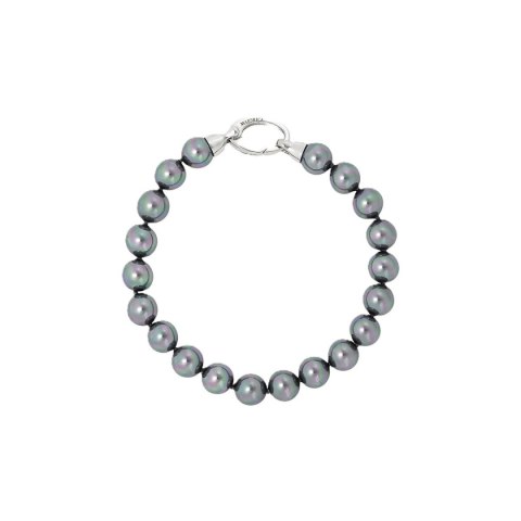 Brelok Majorica 09864.03.2.B19.021.1