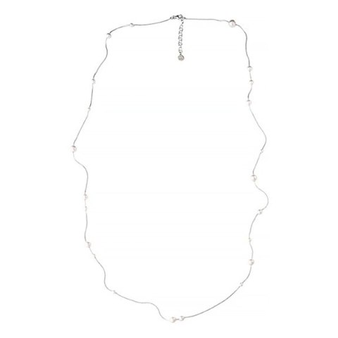 Brelok Majorica 17290.01.2.N90.530.1