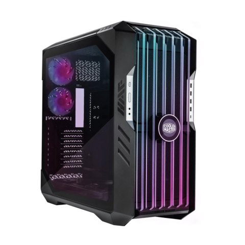 Cooler Master HAF 700 EVO Full Tower Szary