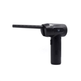 Dmuchawa Ewent EW5607