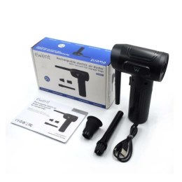 Dmuchawa Ewent EW5607