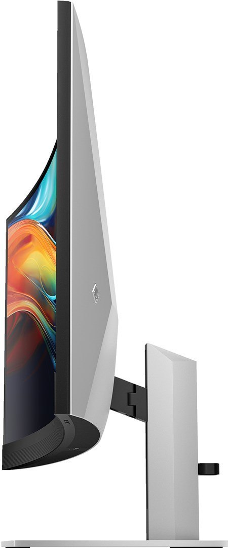 HP Monitor konferencyjny Pro seria 7 5K2K - 740pm, 39,7"