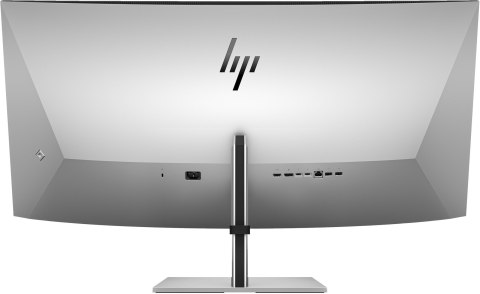 HP Monitor konferencyjny Pro seria 7 5K2K - 740pm, 39,7"